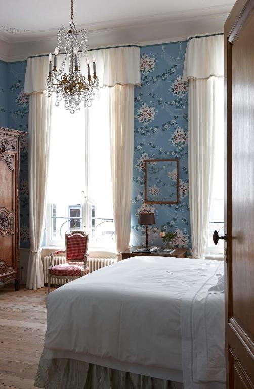 B&B De Corenbloem Luxury Guesthouse - Adults Only Brugge Phòng bức ảnh