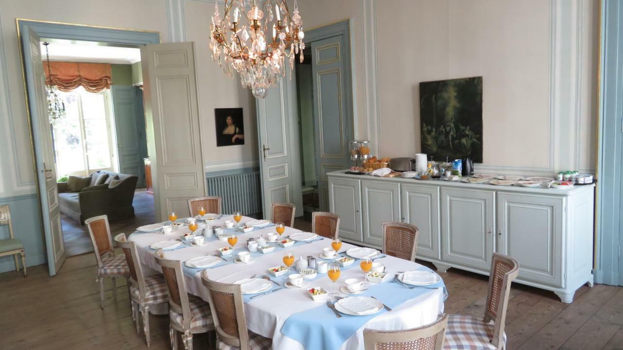 B&B De Corenbloem Luxury Guesthouse - Adults Only Brugge Ngoại thất bức ảnh